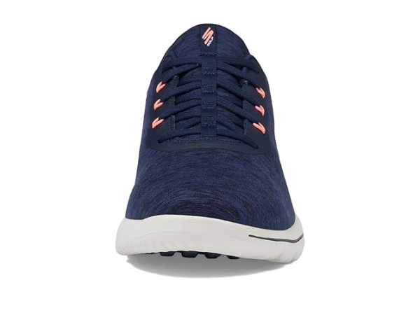 Skechers GO GOLF Go Golf Walk 5 Hands Free Slip-Ins