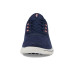 Skechers GO GOLF Go Golf Walk 5 Hands Free Slip-Ins