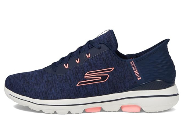 Skechers GO GOLF Go Golf Walk 5 Hands Free Slip-Ins