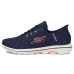 Skechers GO GOLF Go Golf Walk 5 Hands Free Slip-Ins