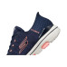 Skechers GO GOLF Go Golf Walk 5 Hands Free Slip-Ins