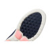 Skechers GO GOLF Go Golf Walk 5 Hands Free Slip-Ins
