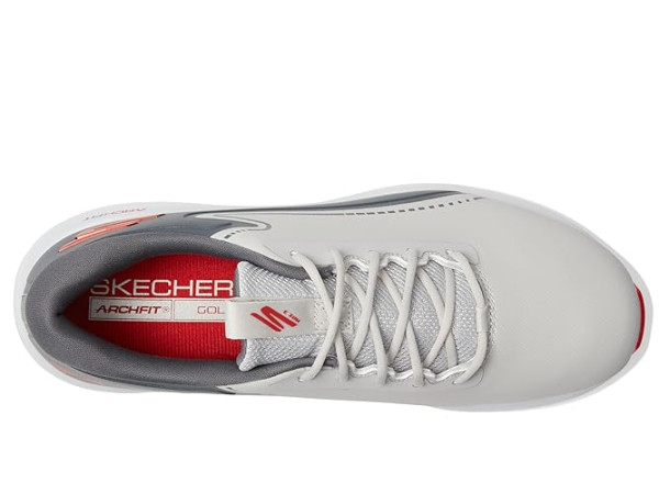 Skechers GO GOLF Go Golf Max-3 Skechers GO GOLF Go Golf Max-3