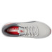 Skechers GO GOLF Go Golf Max-3 Skechers GO GOLF Go Golf Max-3