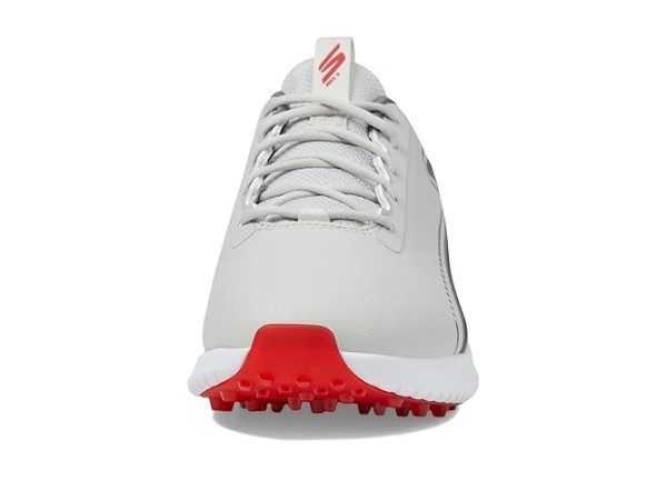 Skechers GO GOLF Go Golf Max-3 Skechers GO GOLF Go Golf Max-3