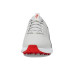 Skechers GO GOLF Go Golf Max-3 Skechers GO GOLF Go Golf Max-3