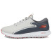 Skechers GO GOLF Go Golf Max-3 Skechers GO GOLF Go Golf Max-3