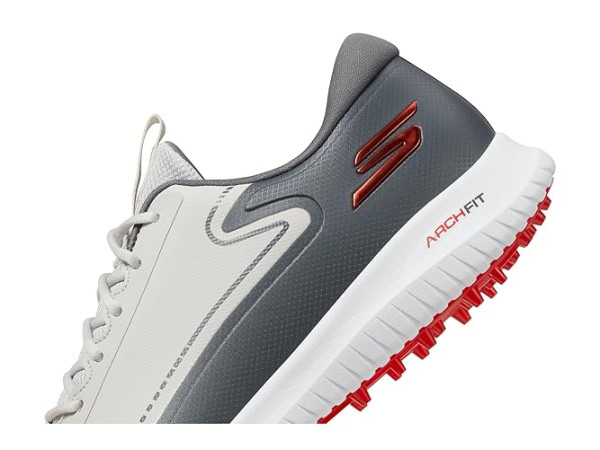 Skechers GO GOLF Go Golf Max-3 Skechers GO GOLF Go Golf Max-3