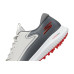 Skechers GO GOLF Go Golf Max-3 Skechers GO GOLF Go Golf Max-3