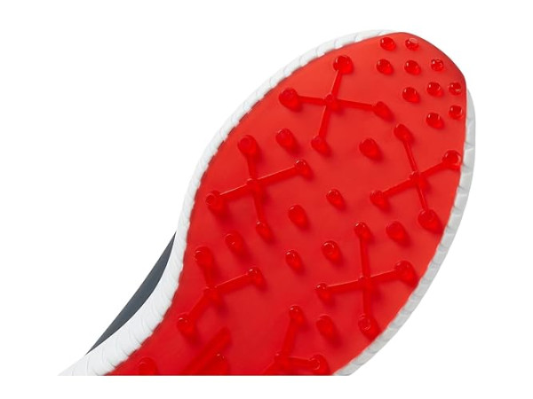 Skechers GO GOLF Go Golf Max-3 Skechers GO GOLF Go Golf Max-3