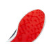 Skechers GO GOLF Go Golf Max-3 Skechers GO GOLF Go Golf Max-3