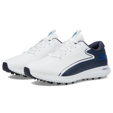 Skechers GO GOLF Go Golf Max-3 Skechers GO GOLF Go Golf Max-3