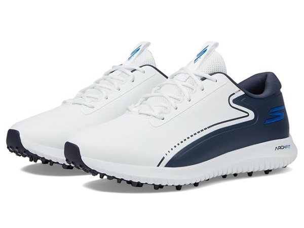 Skechers GO GOLF Go Golf Max-3