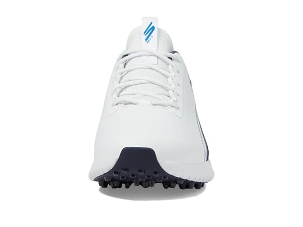 Skechers GO GOLF Go Golf Max-3 Skechers GO GOLF Go Golf Max-3
