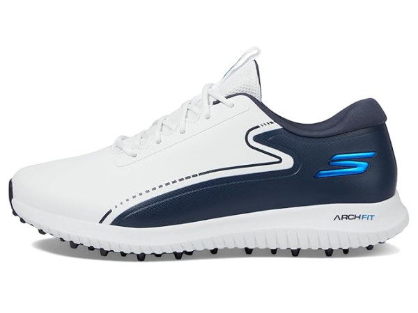 Skechers GO GOLF Go Golf Max-3 Skechers GO GOLF Go Golf Max-3