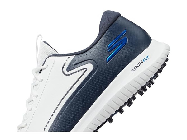 Skechers GO GOLF Go Golf Max-3 Skechers GO GOLF Go Golf Max-3