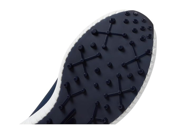 Skechers GO GOLF Go Golf Max-3 Skechers GO GOLF Go Golf Max-3