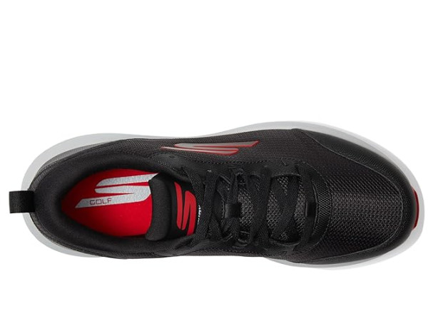 Skechers GO GOLF Go Golf Max-Fairway 4 Skechers GO GOLF Go Golf Max-Fairway 4