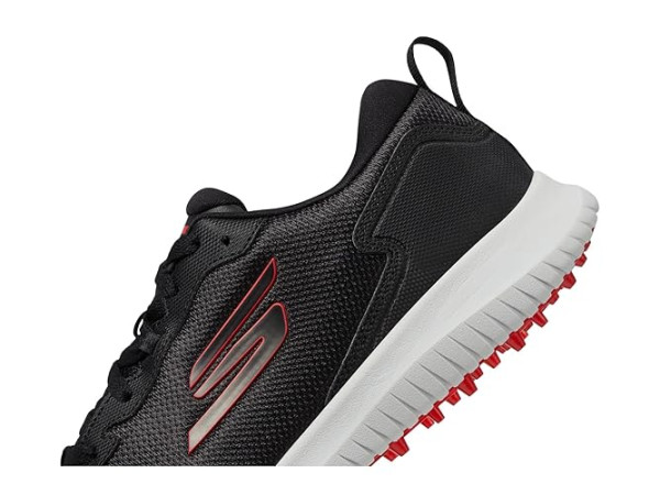 Skechers GO GOLF Go Golf Max-Fairway 4 Skechers GO GOLF Go Golf Max-Fairway 4