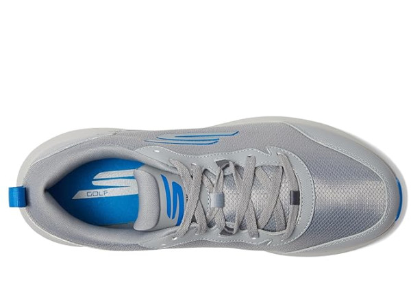 Skechers GO GOLF Go Golf Max-Fairway 4 Skechers GO GOLF Go Golf Max-Fairway 4