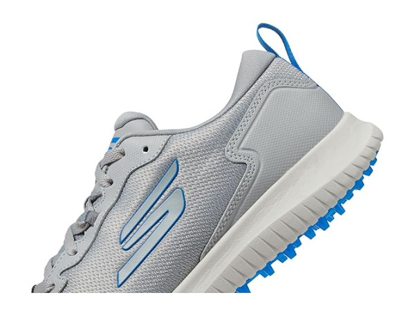 Skechers GO GOLF Go Golf Max-Fairway 4 Skechers GO GOLF Go Golf Max-Fairway 4