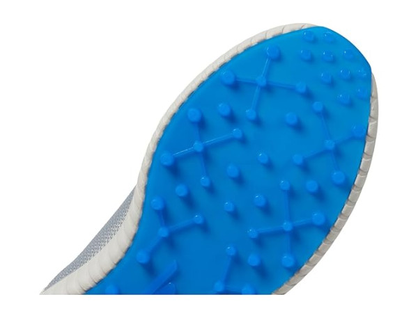 Skechers GO GOLF Go Golf Max-Fairway 4 Skechers GO GOLF Go Golf Max-Fairway 4