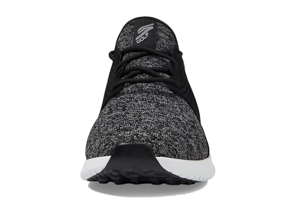 Skechers GO GOLF Go Golf Max 2 Rover Hands Free Slip-Ins Skechers GO GOLF Go Golf Max 2 Rover Hands Free Slip-Ins