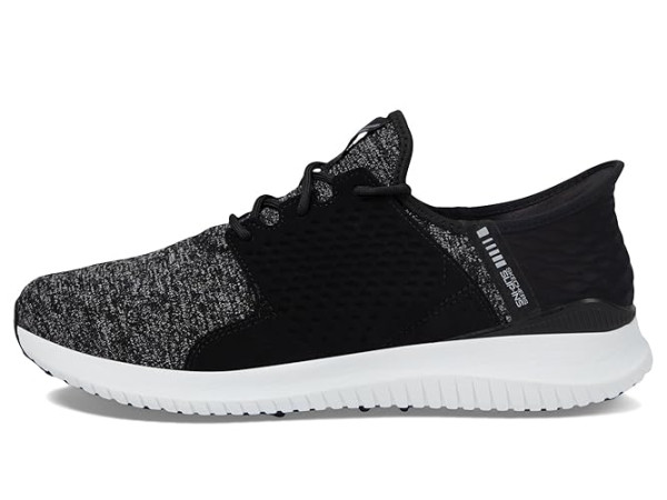 Skechers GO GOLF Go Golf Max 2 Rover Hands Free Slip-Ins Skechers GO GOLF Go Golf Max 2 Rover Hands Free Slip-Ins