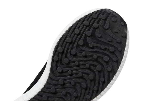 Skechers GO GOLF Go Golf Max 2 Rover Hands Free Slip-Ins Skechers GO GOLF Go Golf Max 2 Rover Hands Free Slip-Ins
