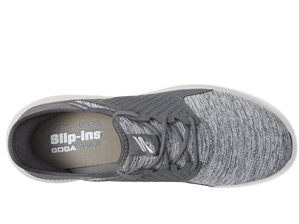 Skechers GO GOLF Go Golf Max 2 Rover Hands Free Slip-Ins Skechers GO GOLF Go Golf Max 2 Rover Hands Free Slip-Ins