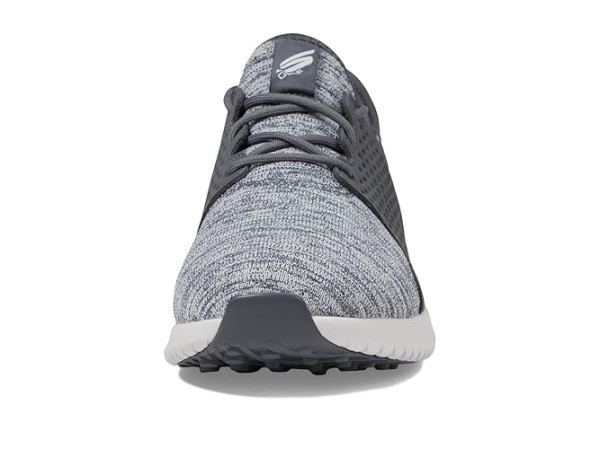 Skechers GO GOLF Go Golf Max 2 Rover Hands Free Slip-Ins Skechers GO GOLF Go Golf Max 2 Rover Hands Free Slip-Ins