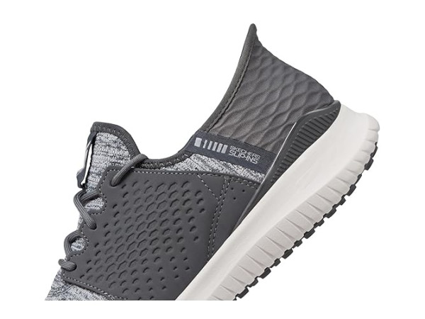 Skechers GO GOLF Go Golf Max 2 Rover Hands Free Slip-Ins Skechers GO GOLF Go Golf Max 2 Rover Hands Free Slip-Ins