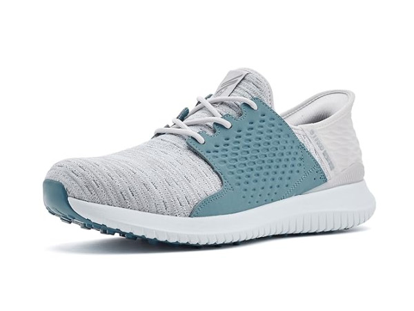 Skechers GO GOLF Go Golf Max 2 Rover Hands Free Slip-Ins