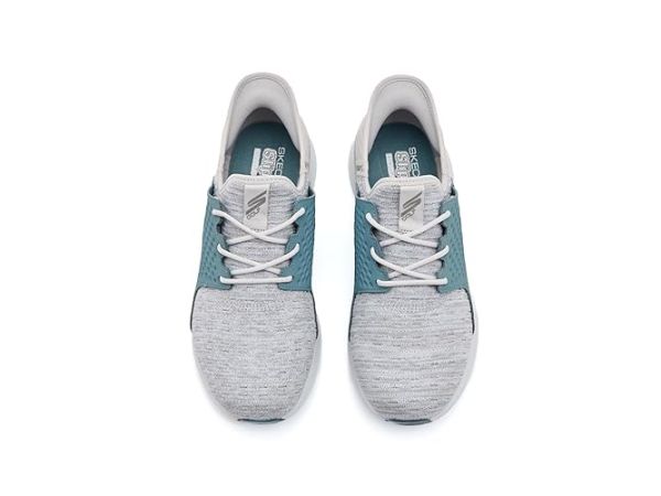 Skechers GO GOLF Go Golf Max 2 Rover Hands Free Slip-Ins