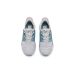 Skechers GO GOLF Go Golf Max 2 Rover Hands Free Slip-Ins