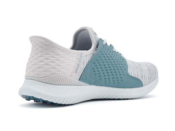 Skechers GO GOLF Go Golf Max 2 Rover Hands Free Slip-Ins