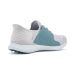 Skechers GO GOLF Go Golf Max 2 Rover Hands Free Slip-Ins