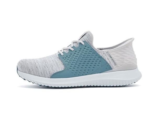 Skechers GO GOLF Go Golf Max 2 Rover Hands Free Slip-Ins