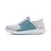 Skechers GO GOLF Go Golf Max 2 Rover Hands Free Slip-Ins