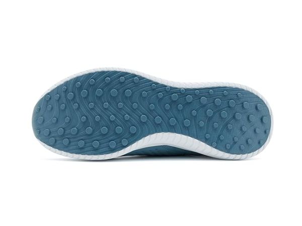 Skechers GO GOLF Go Golf Max 2 Rover Hands Free Slip-Ins