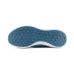 Skechers GO GOLF Go Golf Max 2 Rover Hands Free Slip-Ins