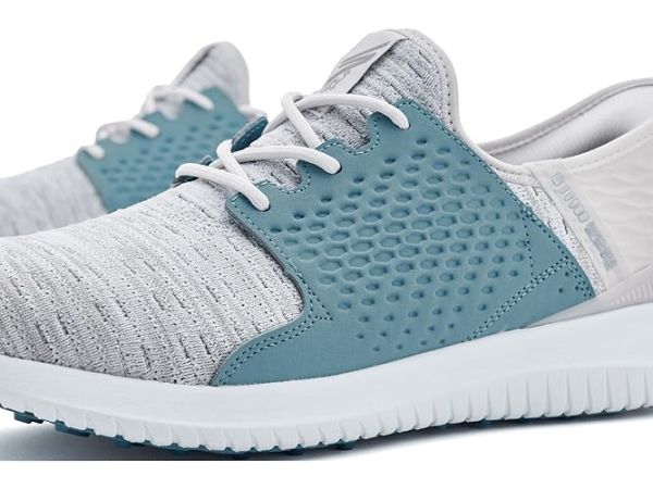 Skechers GO GOLF Go Golf Max 2 Rover Hands Free Slip-Ins