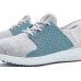 Skechers GO GOLF Go Golf Max 2 Rover Hands Free Slip-Ins