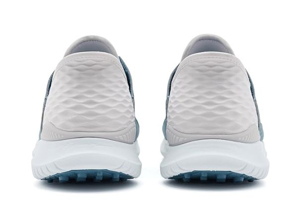 Skechers GO GOLF Go Golf Max 2 Rover Hands Free Slip-Ins