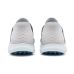 Skechers GO GOLF Go Golf Max 2 Rover Hands Free Slip-Ins