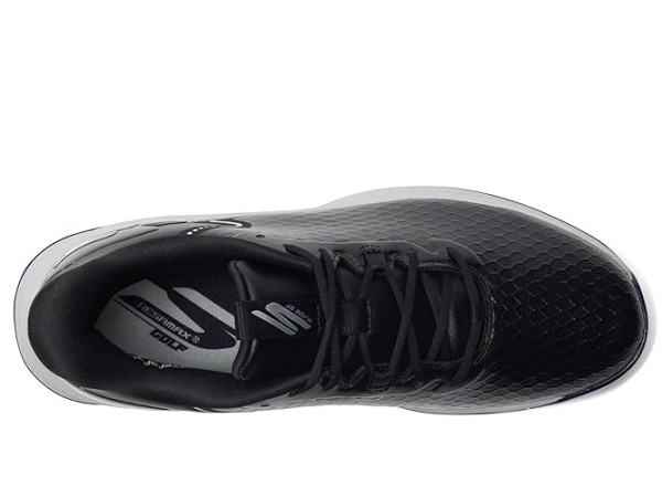 Skechers GO GOLF Go Golf Blade GF