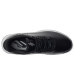 Skechers GO GOLF Go Golf Blade GF