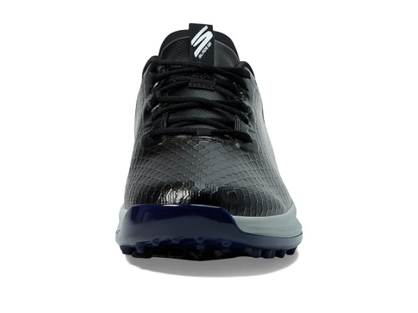Skechers GO GOLF Go Golf Blade GF