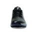 Skechers GO GOLF Go Golf Blade GF