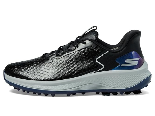 Skechers GO GOLF Go Golf Blade GF